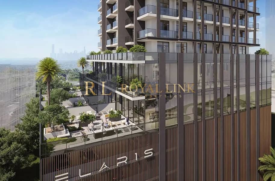 Elaris Rise 2. png Elaris Rise 2. png
