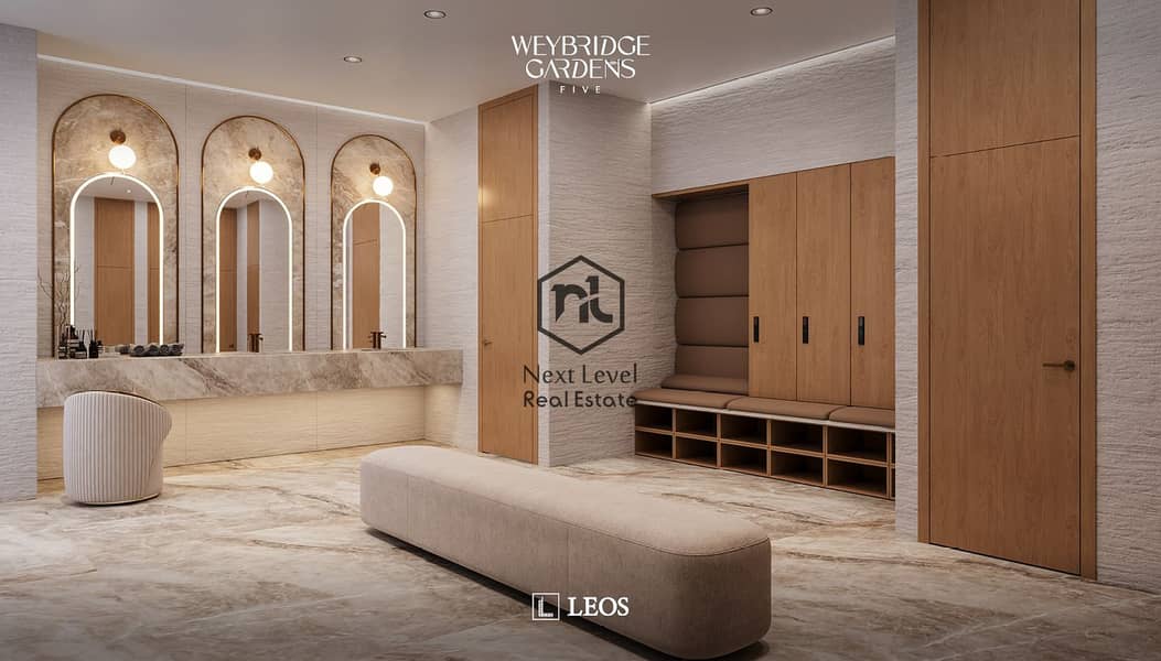 6 WG5_Branded Renders_12. jpg