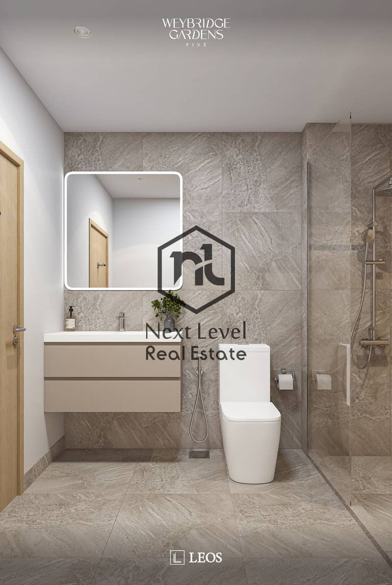 10 WG5_Branded Renders_19. jpg