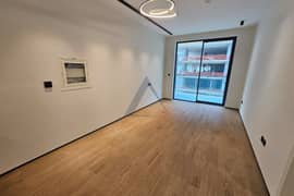 شقة في رايز ريزيدنس،الضاحية 16،قرية جميرا الدائرية 1 غرفة 75000 درهم - 14283482