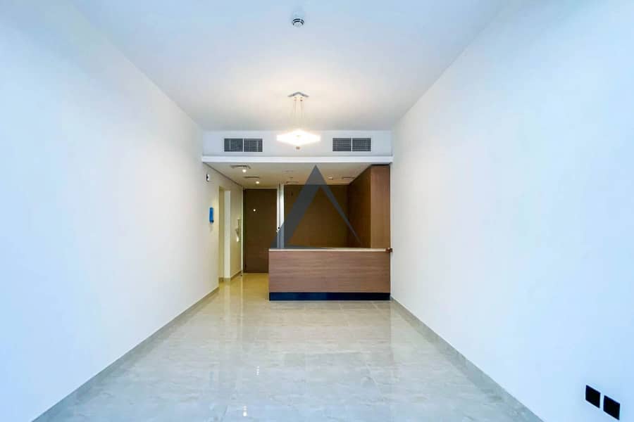 2BR + Maid | With Appliances | Ready to Move In - Image 1