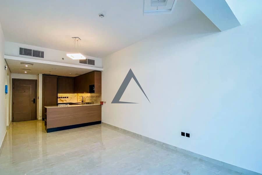 2BR + Maid | With Appliances | Ready to Move In - Image 2