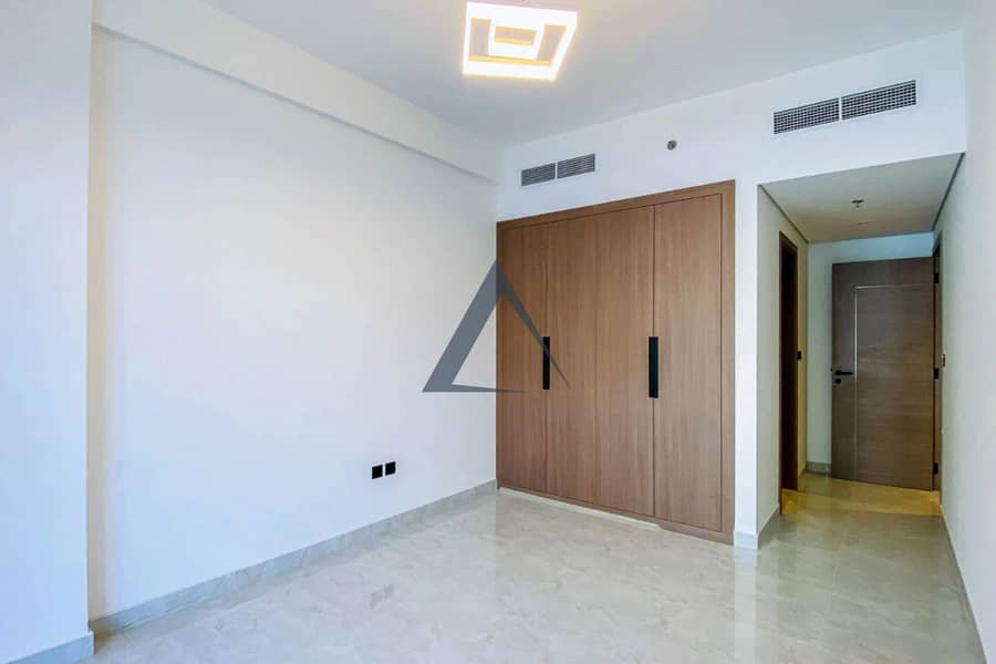 2BR + Maid | With Appliances | Ready to Move In - Image 6