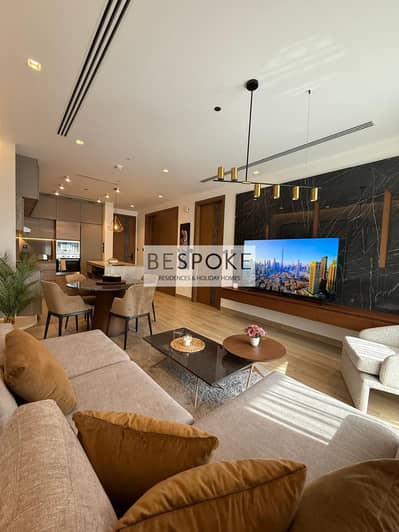 1 Bedroom Apartment for Rent in Jumeirah Village Circle (JVC), Dubai - 27th january - photo. jpeg 1 Bedroom Apartment for Rent in Jumeirah Village Circle (JVC), Dubai - 27th january - photo. jpeg