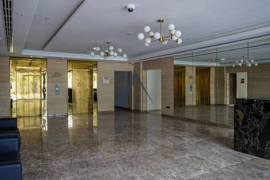 2BR + Maid | With Appliances | Ready to Move In - Image 15