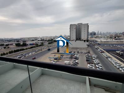 1 Bedroom Flat for Rent in Al Qusais, Dubai - IMG-20260212-WA0138. jpg