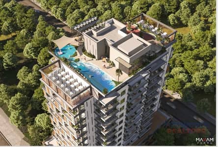 2 Bedroom Apartment for Sale in Al Furjan, Dubai - m p 2. PNG 2 Bedroom Apartment for Sale in Al Furjan, Dubai - m p 2. PNG
