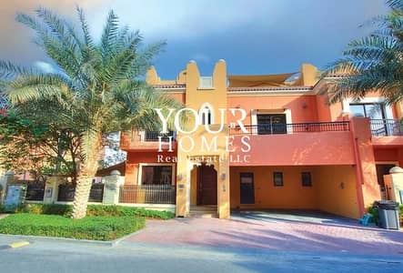 4 Bedroom Villa for Rent in Dubai Sports City, Dubai - 668x452. jpg 4 Bedroom Villa for Rent in Dubai Sports City, Dubai - 668x452. jpg