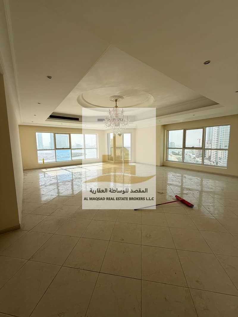 6 WhatsApp Image 2026-02-12 at 3.45. 32 PM (1). jpeg