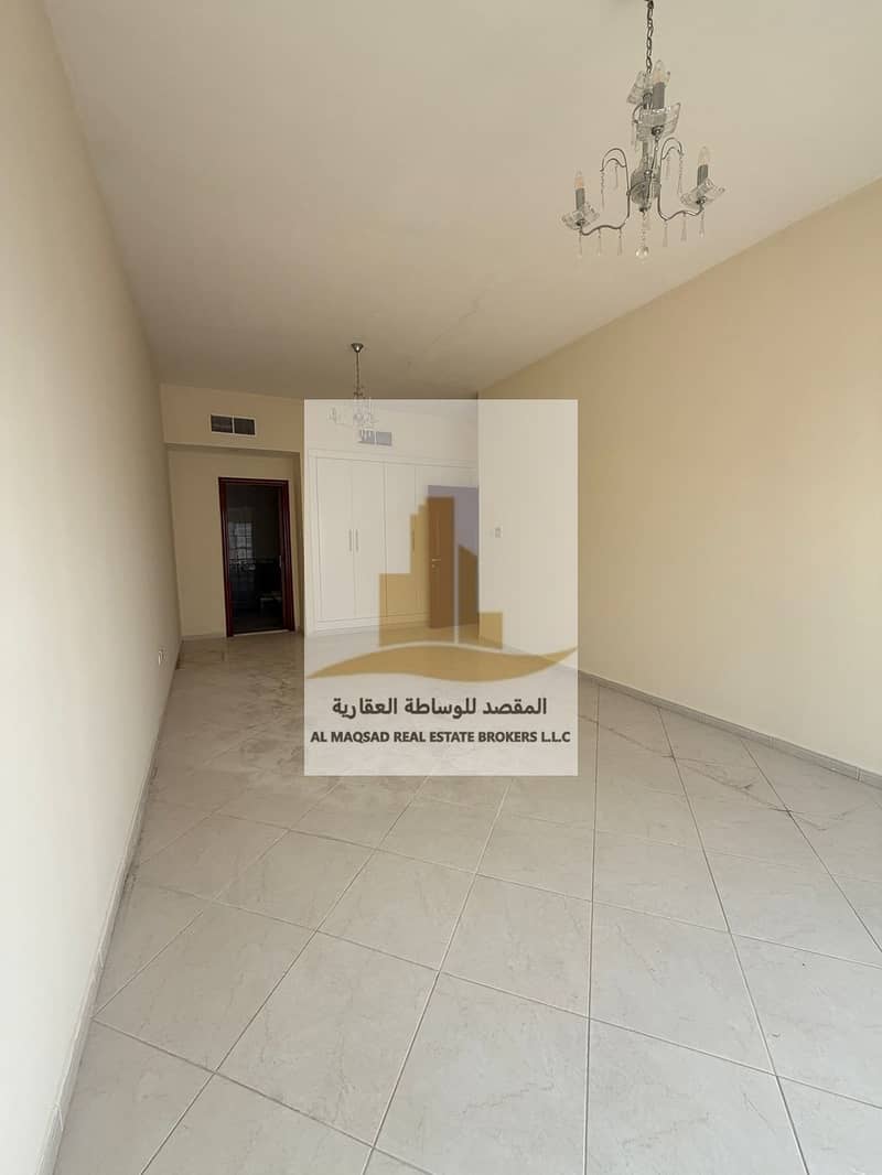 11 WhatsApp Image 2026-02-12 at 3.45. 34 PM. jpeg