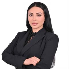 Nigora Abdullaeva Nigora Abdullaeva