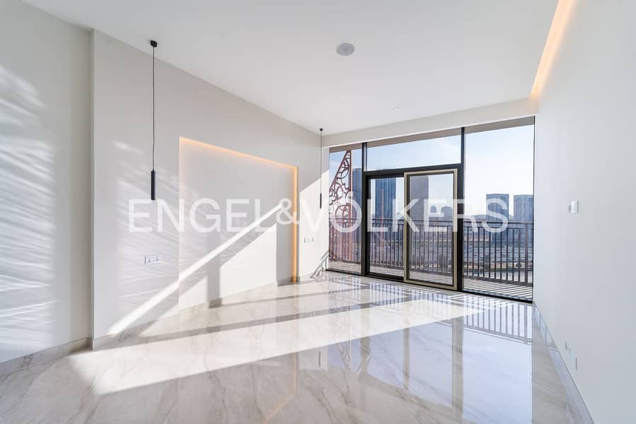 Luxury Upgrade | Motivated Seller | Spacious Luxury Upgrade | Motivated Seller | Spacious