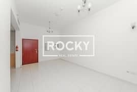 شقة في بناية الملك،النهدة 2،النهدة (دبي) 2 غرف 67000 درهم - 14283633