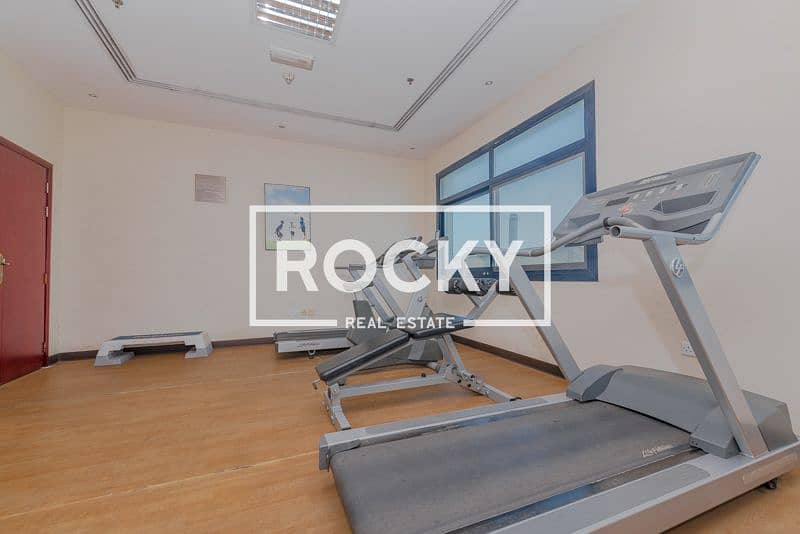 16 AlNahda1_IbrahimAlMalik_Amenities (7 of 13). jpg