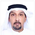 Abo Rashed