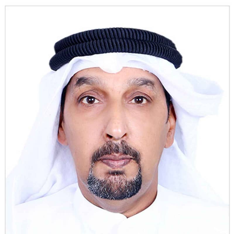 Abo Rashed Abo Rashed