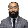 Maliq Bennett Maliq Bennett