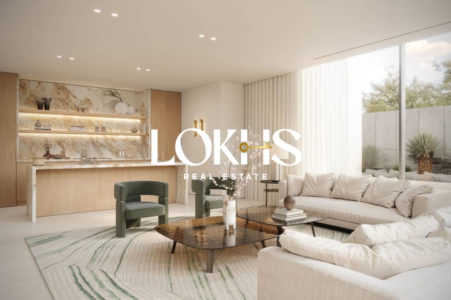 2 EHDH_Villas_3_Formal Living Room & Open Kitchen 2. jpg