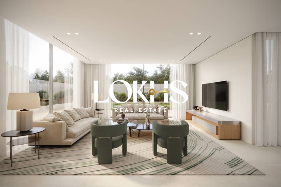 3 EHDH_Villas_4_Formal Living Room. jpg