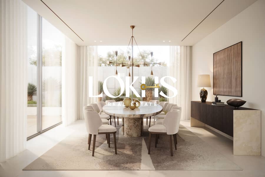 4 EHDH_Villas_2_Formal Dining Room. jpg