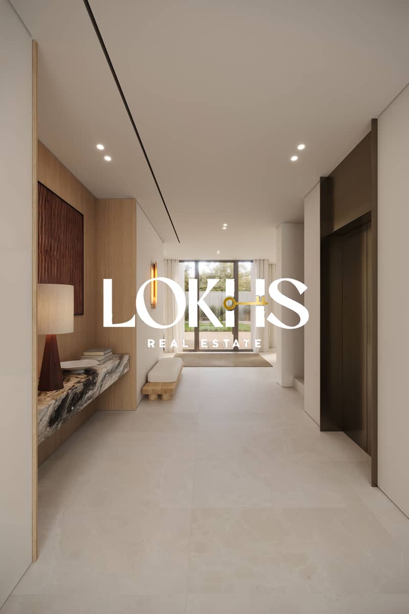 5 EHDH_Villas_1_Entrance Foyer. jpg