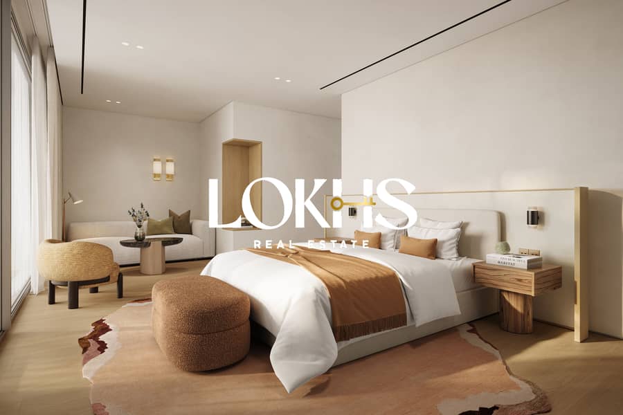 6 EHDH_Villas_5_Master Bedroom. jpg