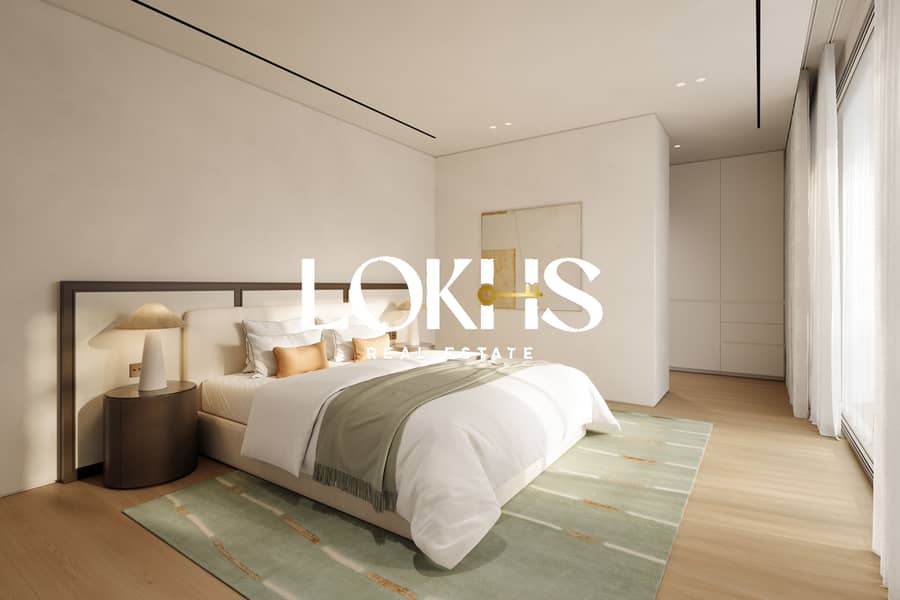 7 EHDH_Villas_7_Secondary Bedroom. jpg