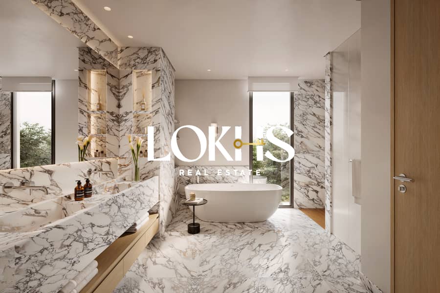 8 EHDH_Villas_6_Master Bathroom. jpg