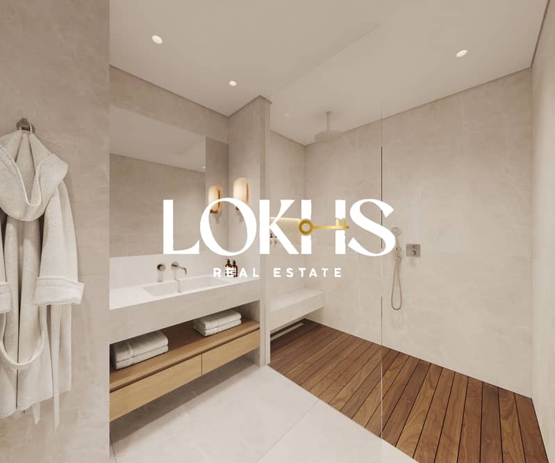 9 EHDH_Villas_8_Secondary Bathroom. jpg