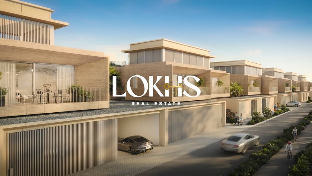10 Villa Street View - EHDH. jpg