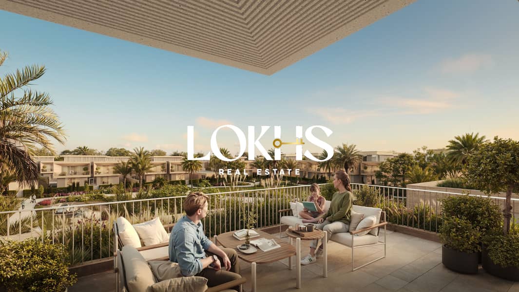 11 Villa Terrace View - EHDH. jpg