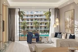 10 images (5) - Copy. jpg
