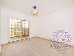 شقة في فالورا ريزيدنس،ند الشبا جاردنز 1،ند الشبا جاردنز،ند الشبا 1،ند الشبا 2 غرف 110000 درهم - 14281580