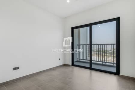 1 Bedroom Flat for Sale in Sobha Hartland, Dubai - Prime Residence| Spacious Design| Smart Investment