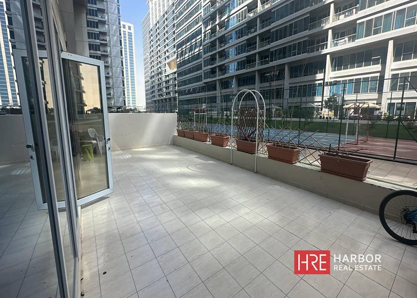 Vacant Soon | Community Views | Investor Deal Vacant Soon | Community Views | Investor Deal