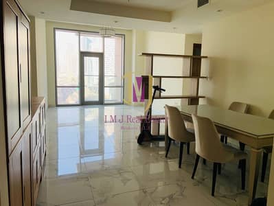 1 Slaapkamer Appartement te Huur in Business Bay, Dubai - WhatsApp Image 2026-02-12 at 3.17. 42 PM. jpeg