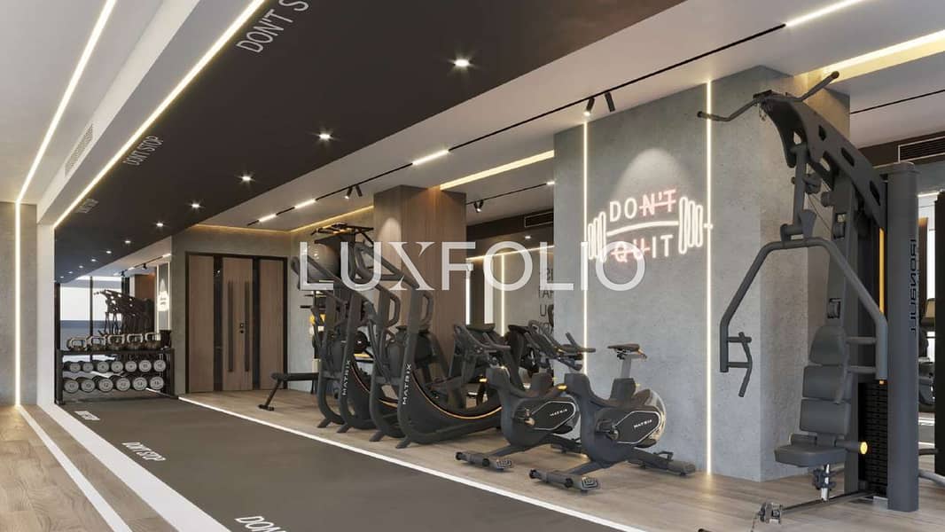 Investment Edge | Q4 2025 | Exclusive Perks - Image 4