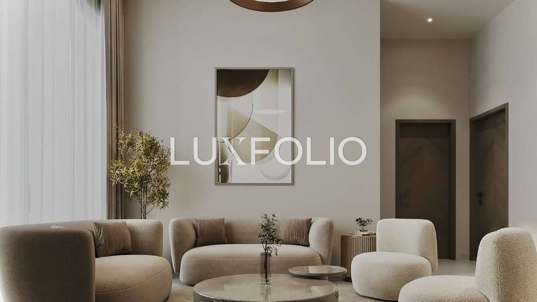 Investment Edge | Q4 2025 | Exclusive Perks - Image 9