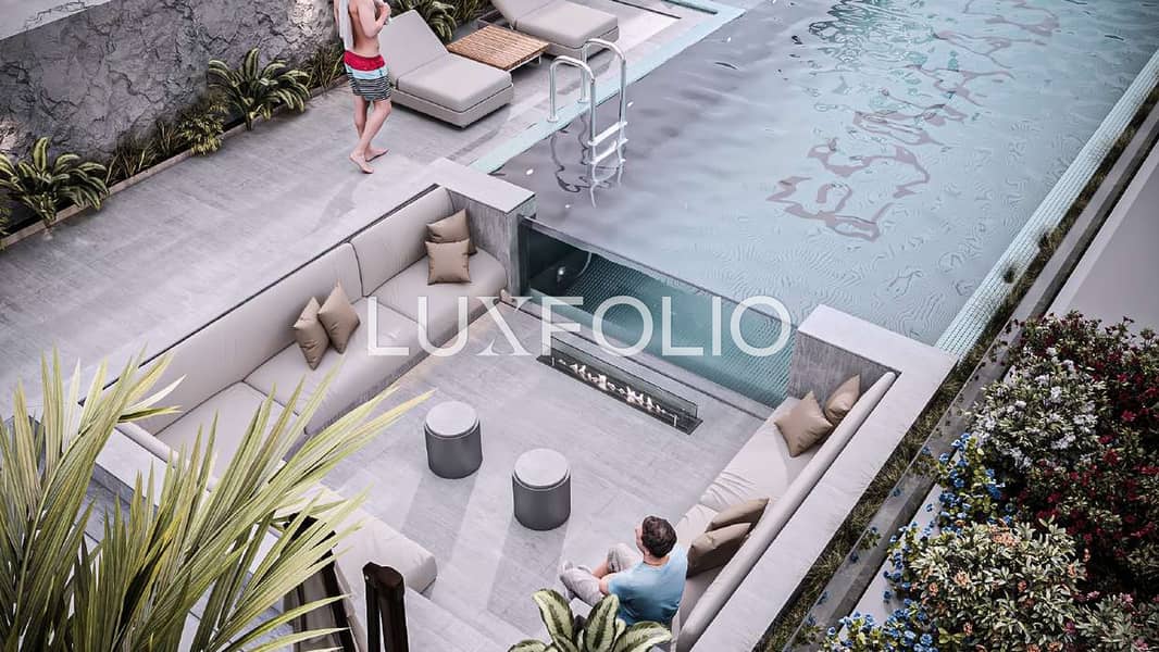 Investment Edge | Q4 2025 | Exclusive Perks - Image 10