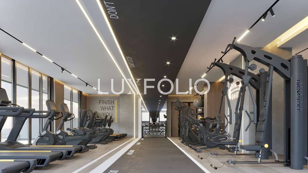 Investment Edge | Q4 2025 | Exclusive Perks - Image 14