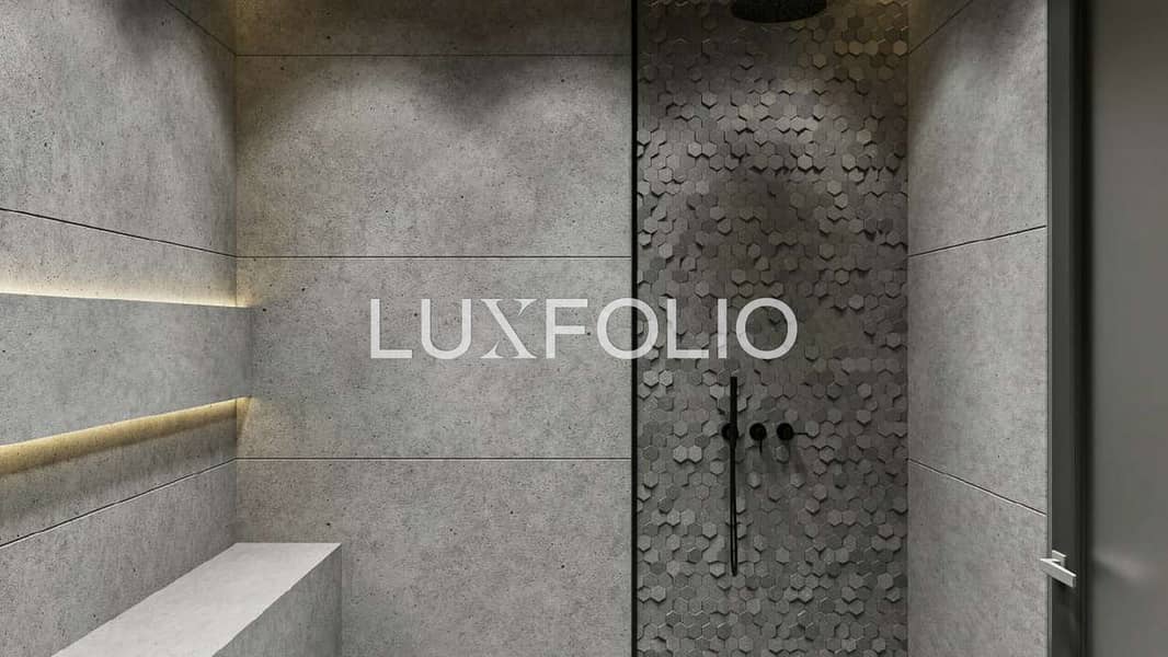 Investment Edge | Q4 2025 | Exclusive Perks - Image 17