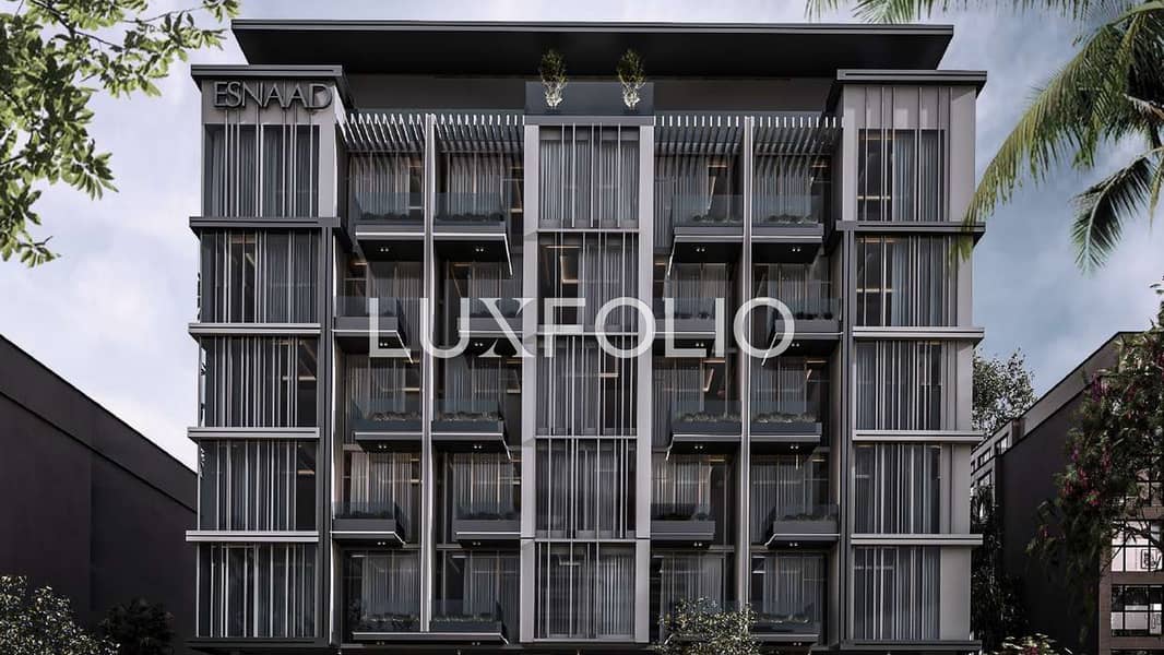 Investment Edge | Q4 2025 | Exclusive Perks - Image 19