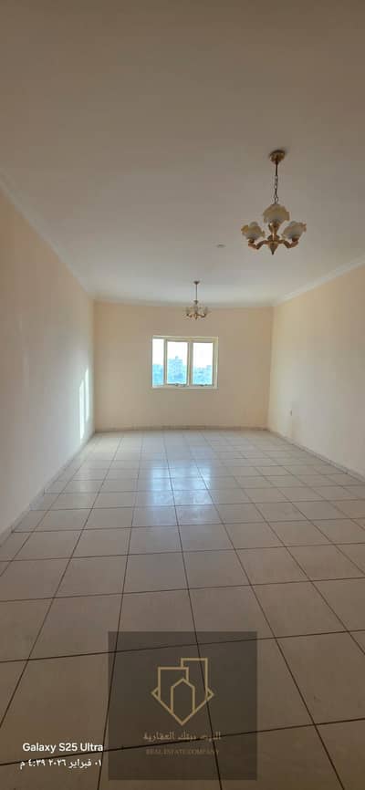 2 habitaciones Apartamento para en Alquiler en Al Nuaimiya, Ajman - WhatsApp Image 2026-02-01 at 4.41. 33 PM (7). jpeg 2 habitaciones Apartamento para en Alquiler en Al Nuaimiya, Ajman - WhatsApp Image 2026-02-01 at 4.41. 33 PM (7). jpeg