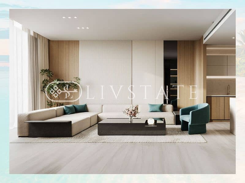7 brochures_page-0015. jpg. jpeg