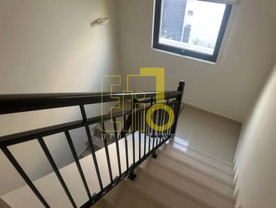 3 habitaciones Townhouse para en Alquiler en DAMAC Hills 2 (Akoya by DAMAC), Dubai - WhatsApp Image 2026-02-12 at 3.53. 46 PM. jpeg