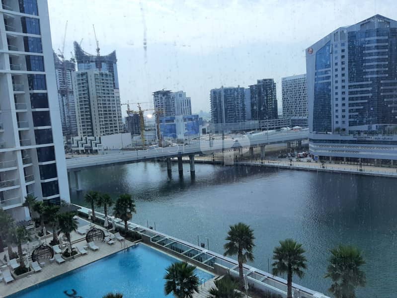 Damac Prive (5). jpeg Damac Prive (5). jpeg