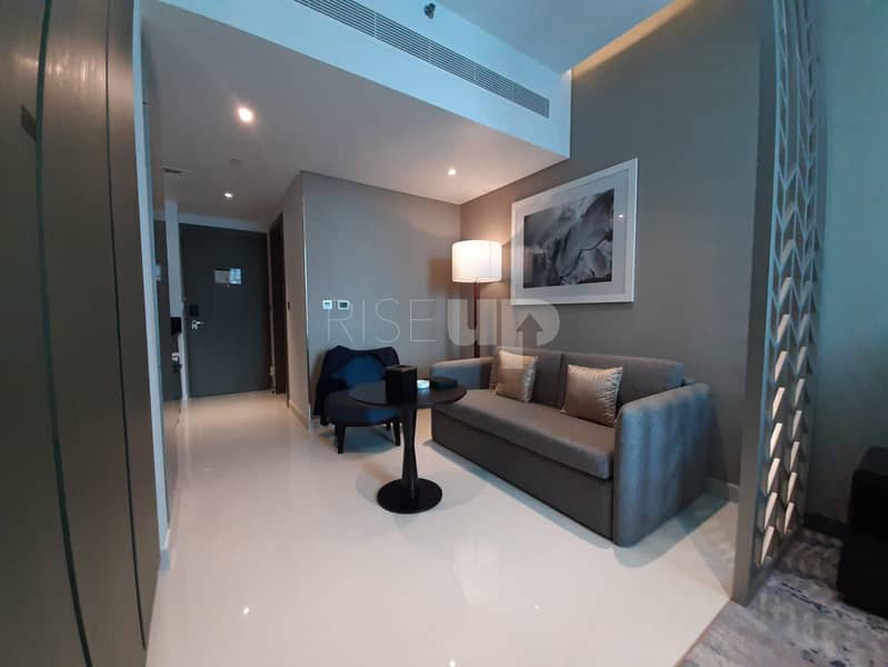 2 Damac Prive (10). jpeg