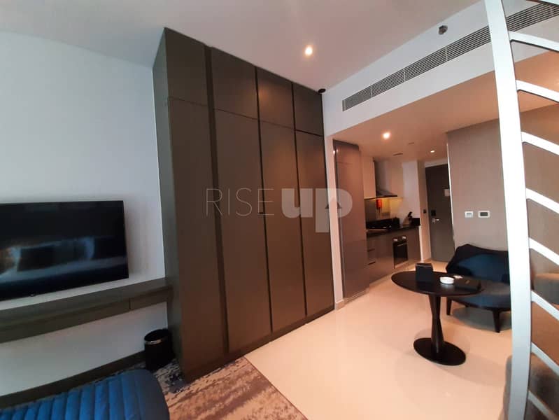 3 Damac Prive (11). jpeg