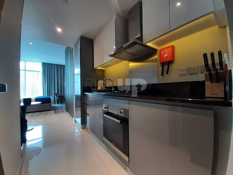 4 Damac Prive (4). jpeg