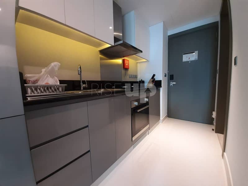 5 Damac Prive (14). jpeg
